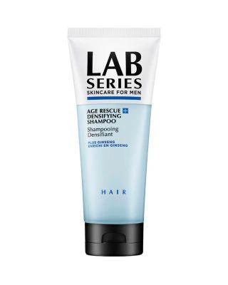 商品Lab Series Skincare For Men|Age Rescue+ Densifying Shampoo,价格¥223,第1张图片详细描述