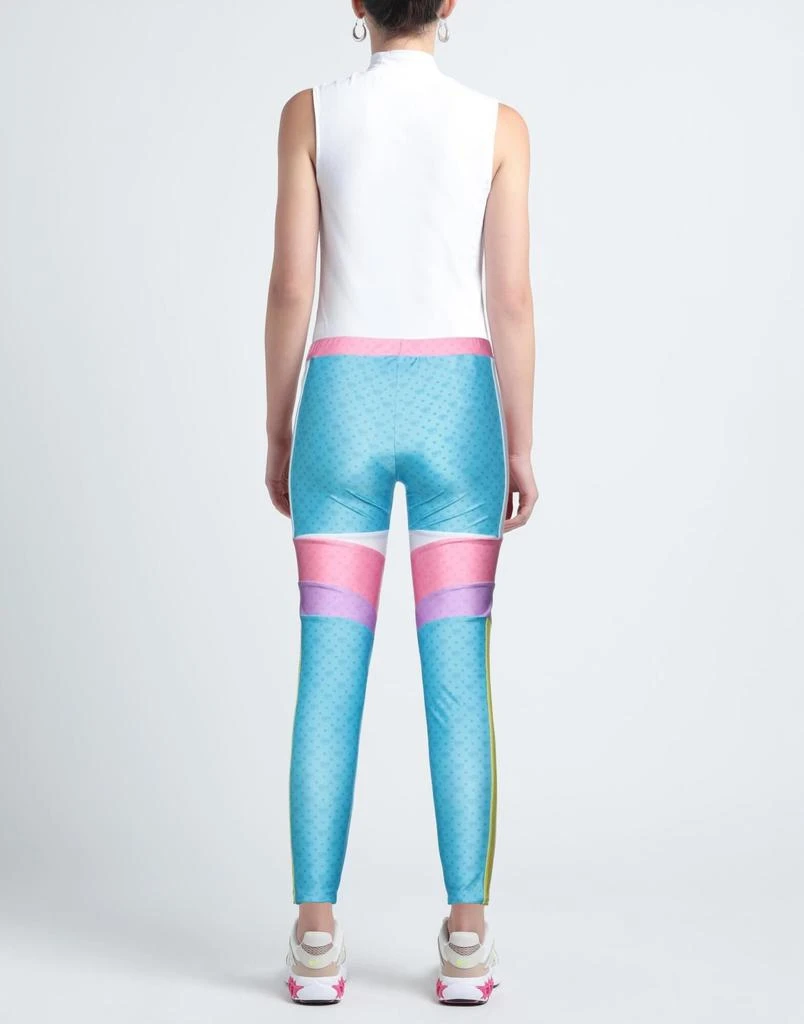 商品Chiara Ferragni|Leggings,价格¥1235,第3张图片详细描述