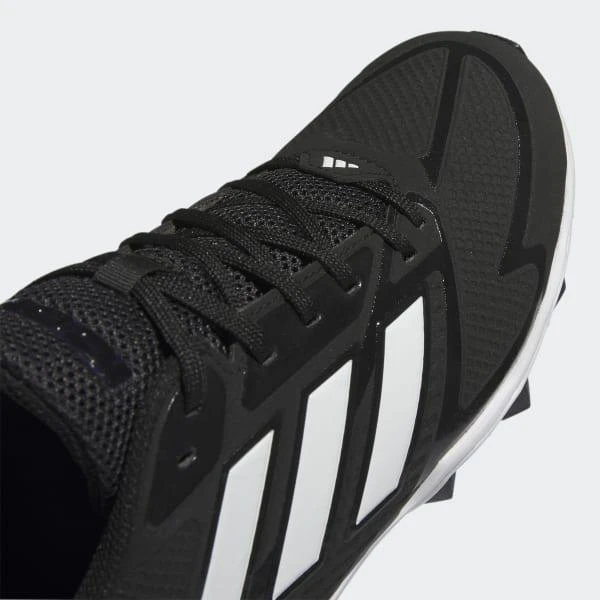 Icon 8 MD Cleats 商品