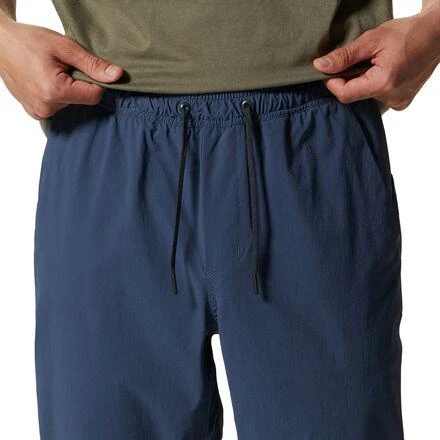 Basin Pull-On Pant - Men's 商品