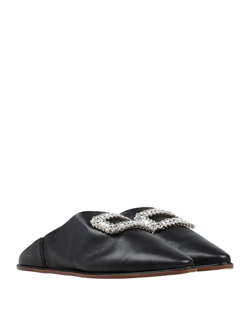 商品Roger Vivier|Mules and clogs,价格¥2575,第2张图片详细描述