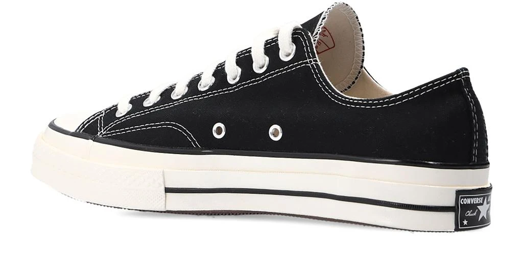 商品Converse|‘Chuck 70 OX’ sneakers,价格¥690,第4张图片详细描述