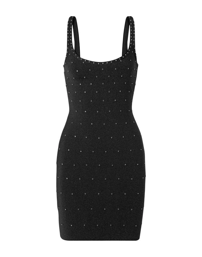 商品Herve Leger|Elegant dress,价格¥6064,第1张图片