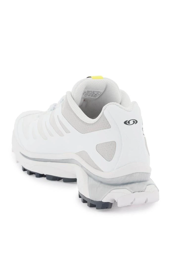 商品Salomon|Xt-4 Og Sneakers,价格¥1669,第3张图片详细描述