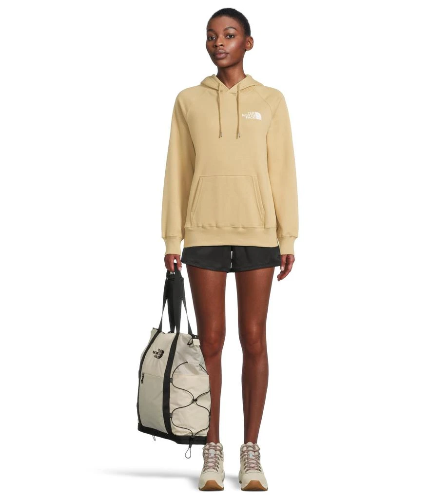 商品The North Face|Borealis Tote,价格¥641,第5张图片详细描述