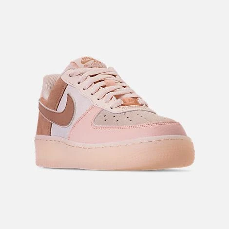 商品NIKE|女士 Air Force 1 '07 Premium 休闲鞋,价格¥298,第2张图片详细描述