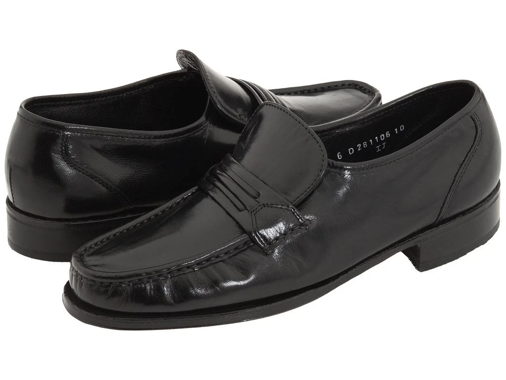 商品Florsheim|Como Slip-On Loafer,价格¥916,第1张图片