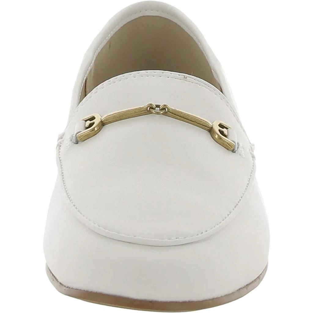 商品Sam Edelman|Sam Edelman Girls Loraine Mini Loafers,价格¥181,第5张图片详细描述