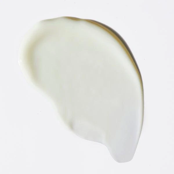商品No7|No7 Pure Retinol 1% Night Concentrate,价格¥371,第2张图片详细描述