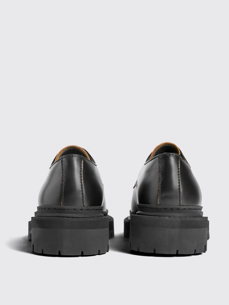 商品CAMPERLAB|Camperlab brogue shoes for man,价格¥3033,第4张图片详细描述