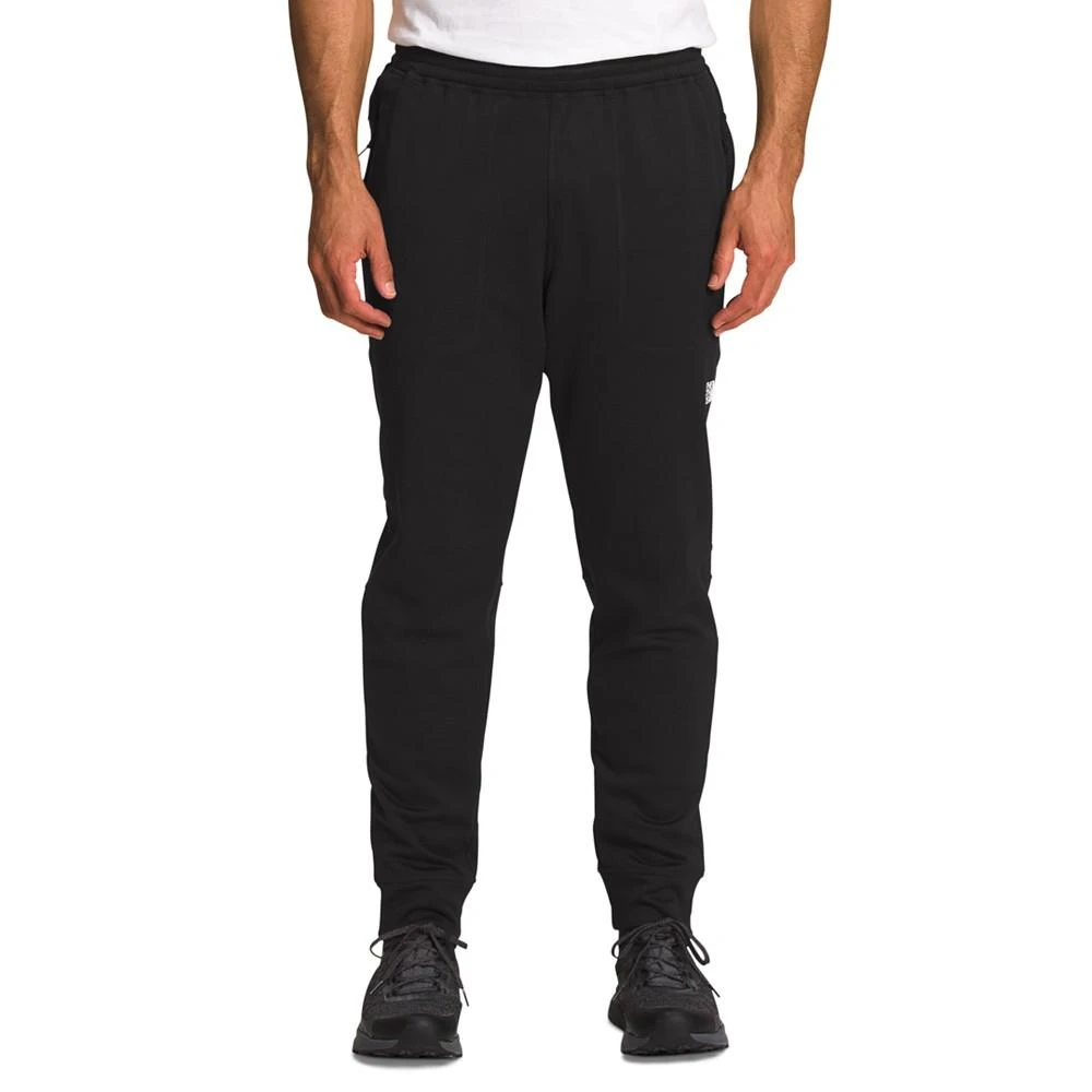 商品The North Face|Men's Canyonlands Jogger,价格¥650,第1张图片