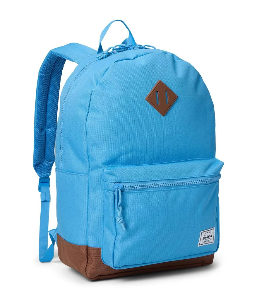 商品Herschel Supply|Herschel Heritage™ Youth Backpack,价格¥420,第1张图片