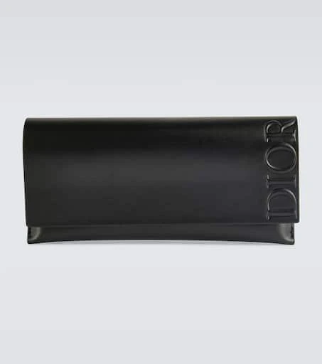商品Dior|CD Link A1U圆框太阳镜,价格¥3489,第5张图片详细描述