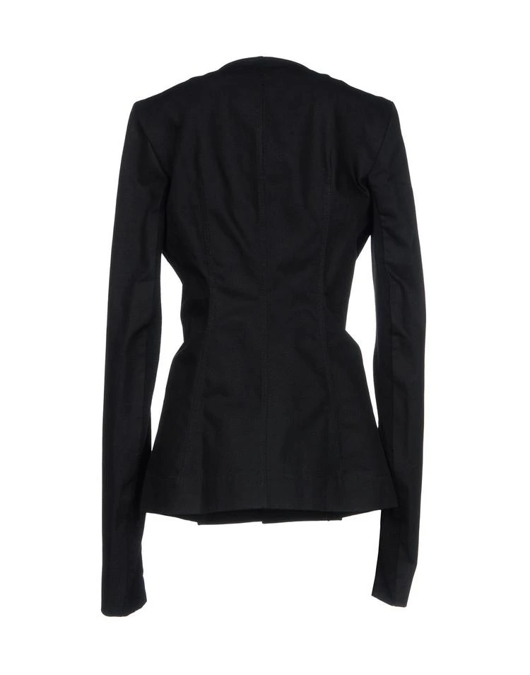 商品Rick Owens| Blazer,价格¥1889,第2张图片详细描述