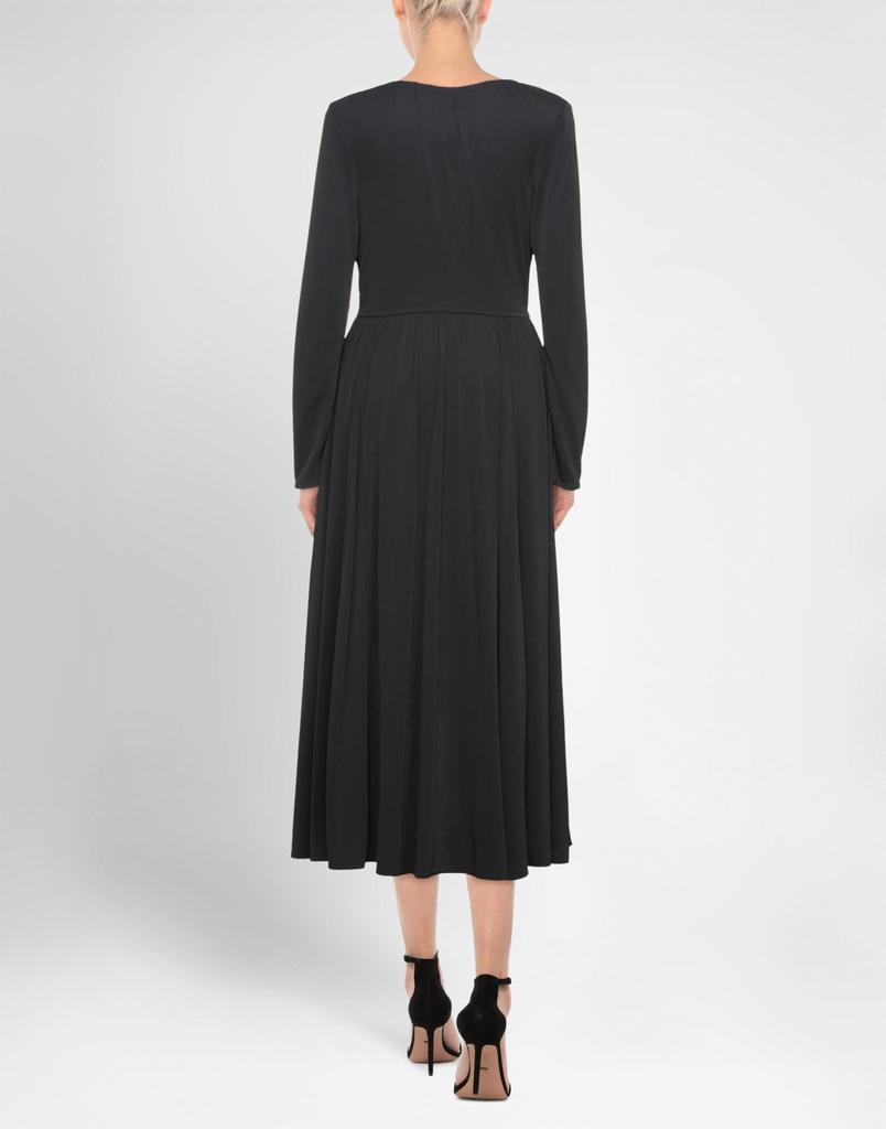 商品Bottega Veneta|Elegant dress,价格¥3615,第6张图片详细描述