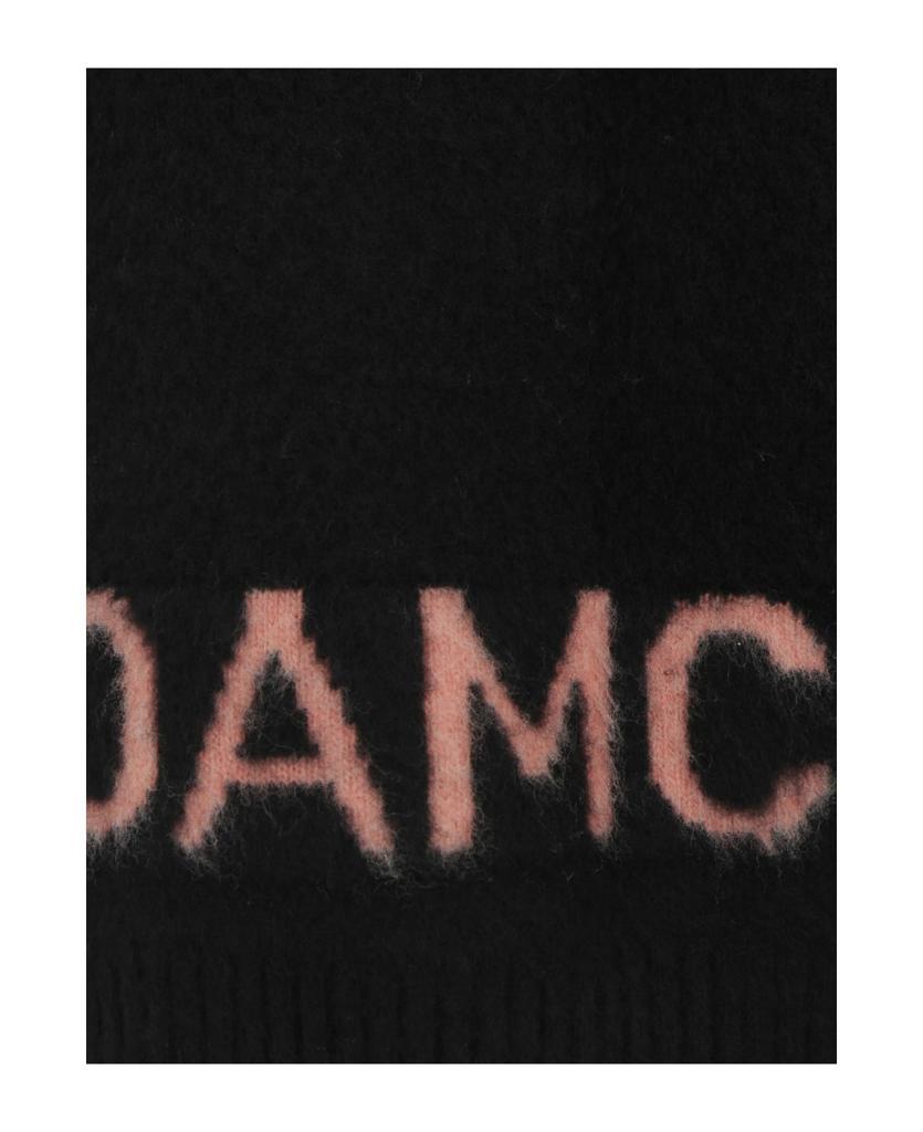 商品OAMC|Whistler Pullover,价格¥3668,第5张图片详细描述