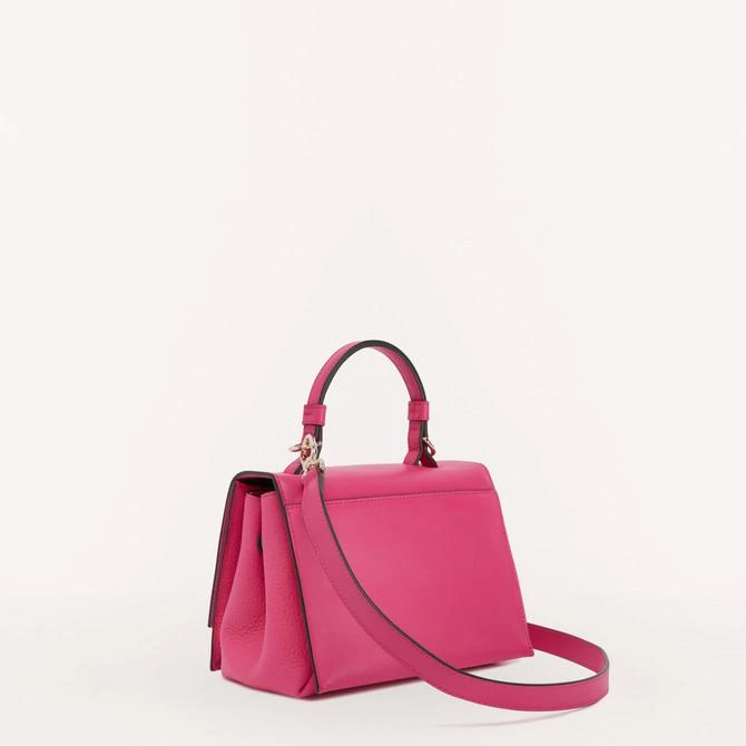 商品Furla|Furla Emma,价格¥1594,第3张图片详细描述