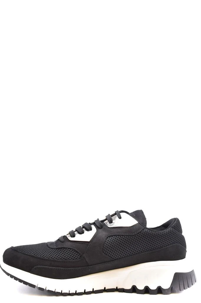 商品Neil Barrett|NEIL BARRETT Sneakers,价格¥2457,第4张图片详细描述