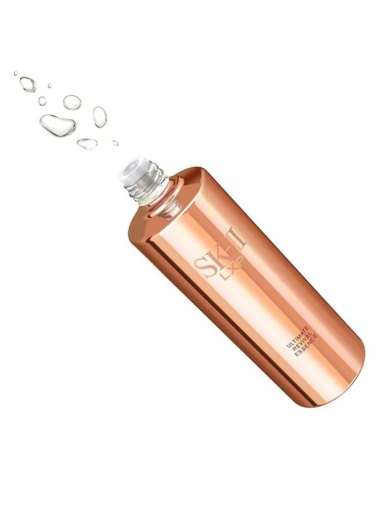 商品SK-II|Ultimate Revival Essence,价格¥2342,第3张图片详细描述