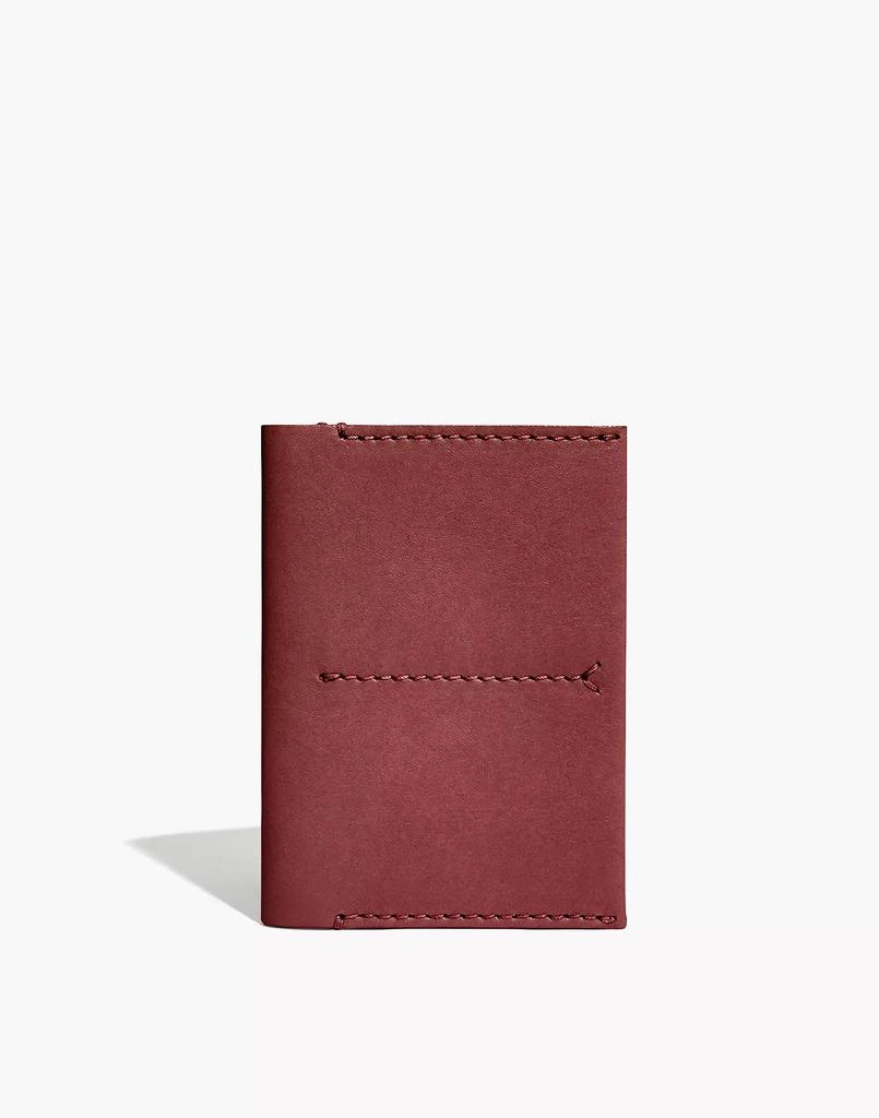 商品Madewell|?Nextgen Plp=false,价格¥232,第1张图片