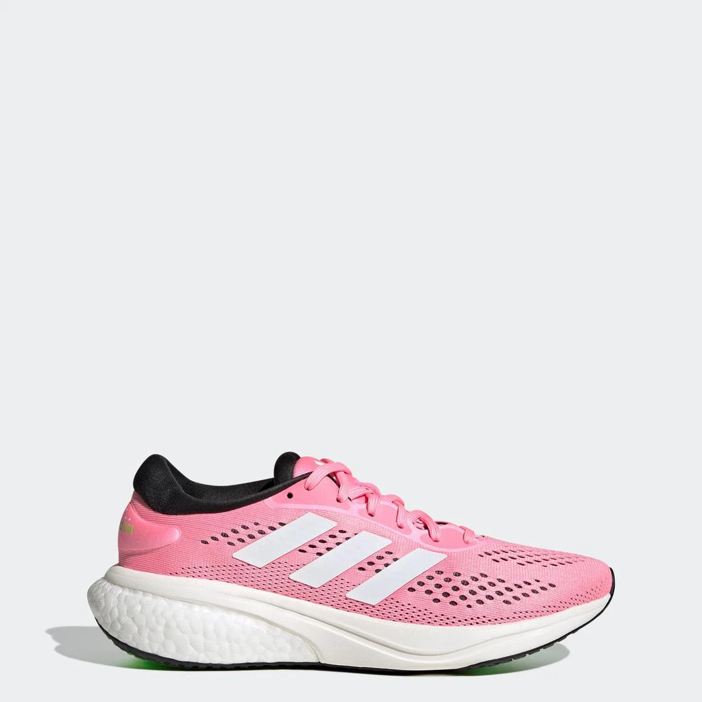 商品Adidas|Women's adidas Supernova 2 Running Running Shoes,价格¥272,第1张图片