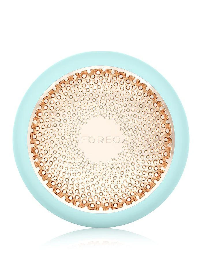 商品Foreo|UFO 3,价格¥2235,第1张图片
