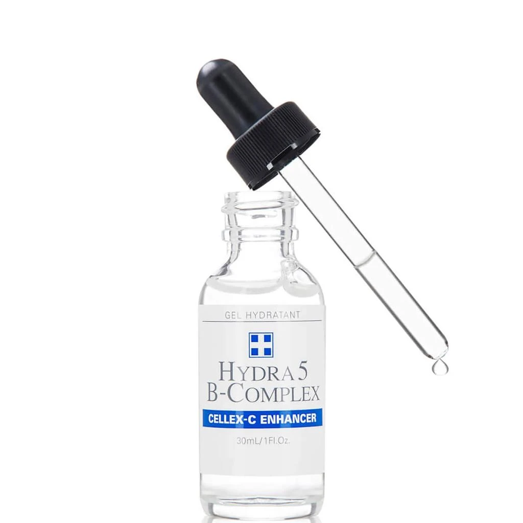商品Cellex-C|Cellex-C Hydra 5 B-Complex,价格¥787,第1张图片