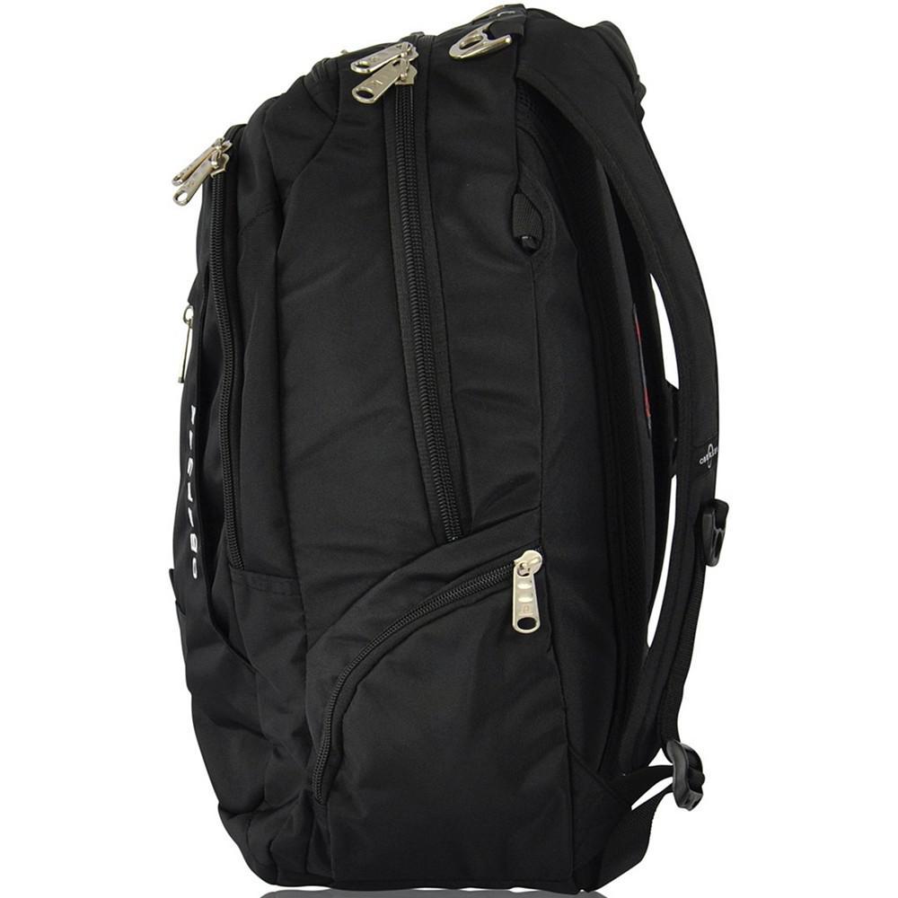 商品Obersee|Bern Diaper Backpack,价格¥736,第4张图片详细描述