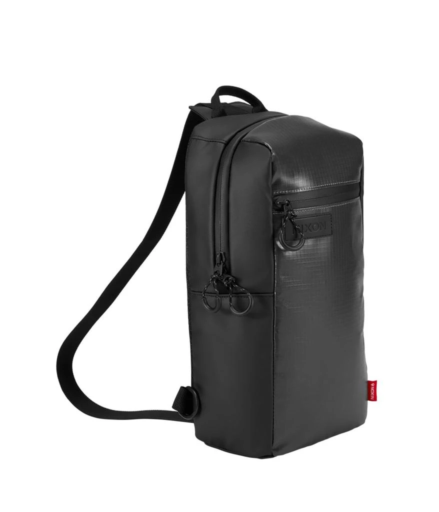 商品Nixon|Syndicate Sling Bag,价格¥434,第2张图片详细描述