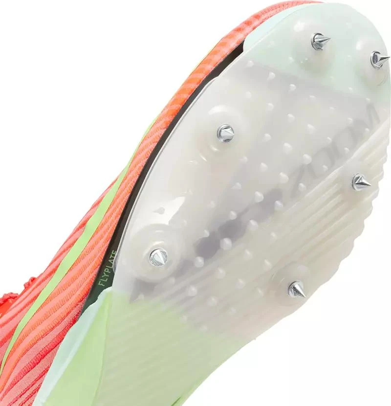 Nike Air Zoom Maxfly 2 Track and Field Shoes 商品