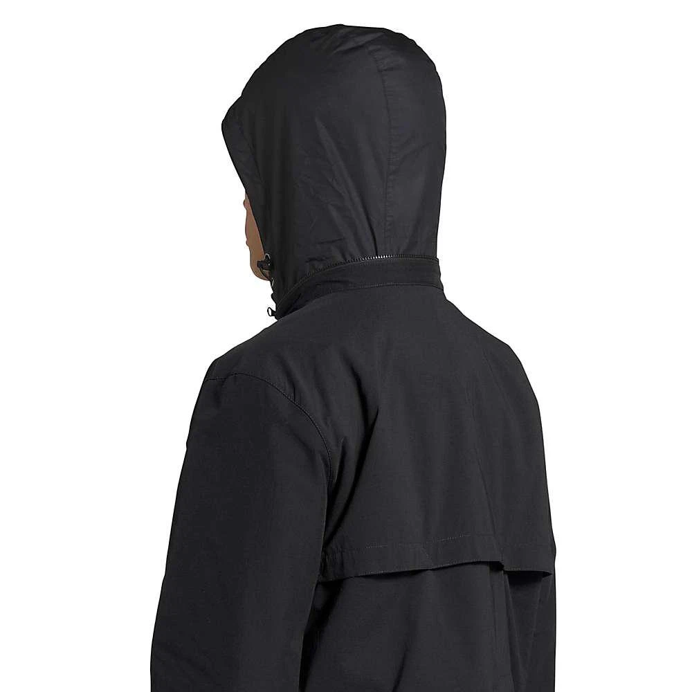 商品The North Face|男款 北面 Temescal系列 防水防风夹克,价格¥450,第4张图片详细描述