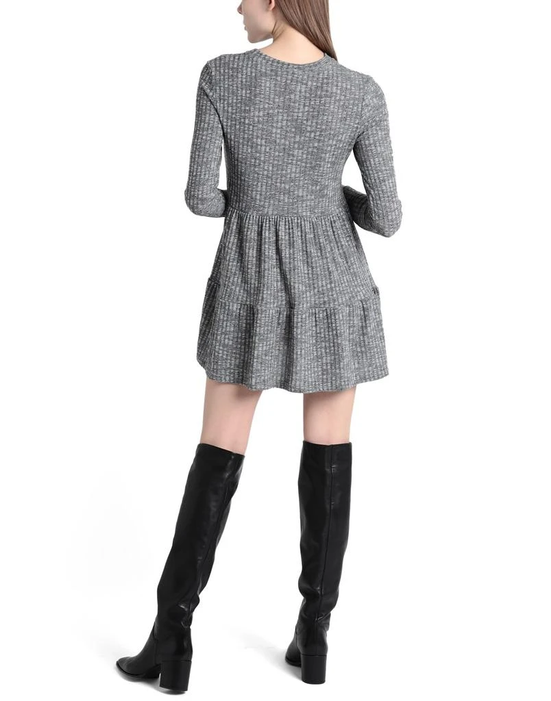 商品Topshop|TOPSHOP,价格¥129,第3张图片详细描述