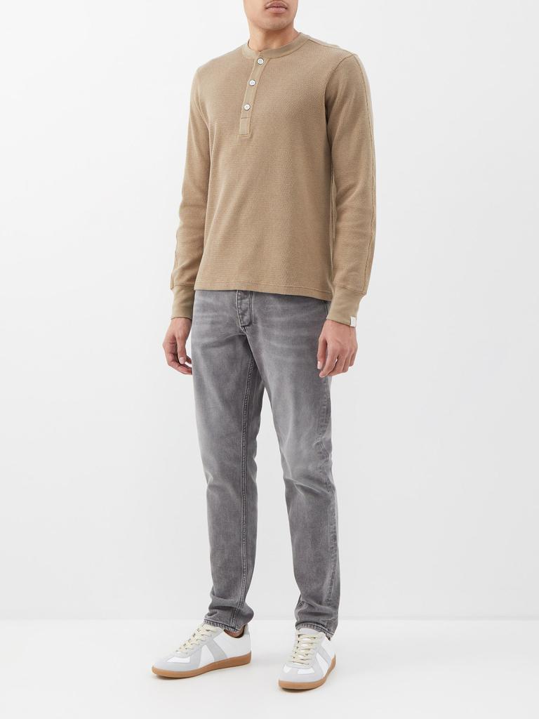 商品Rag & Bone|Fit 2 slim-leg jeans,价格¥1660,第4张图片详细描述