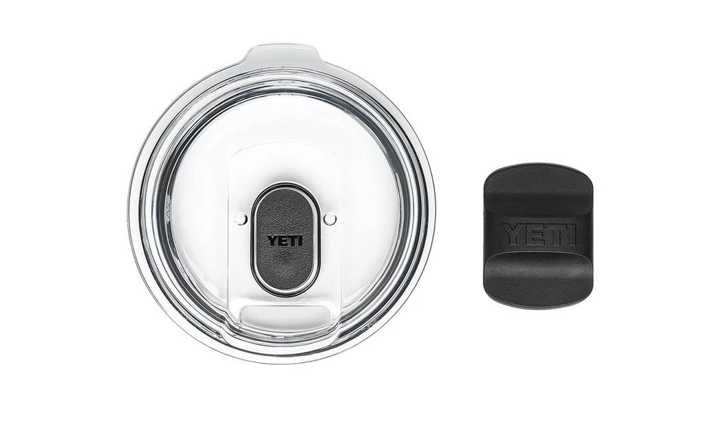 商品YETI|RAMBLER MAGSLIDER LID,价格¥76,第4张图片详细描述