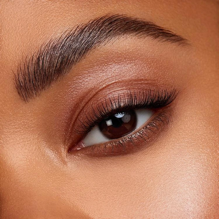 商品Kylie Cosmetics|Medium Brown Kybrow Kit,价格¥252,第2张图片详细描述