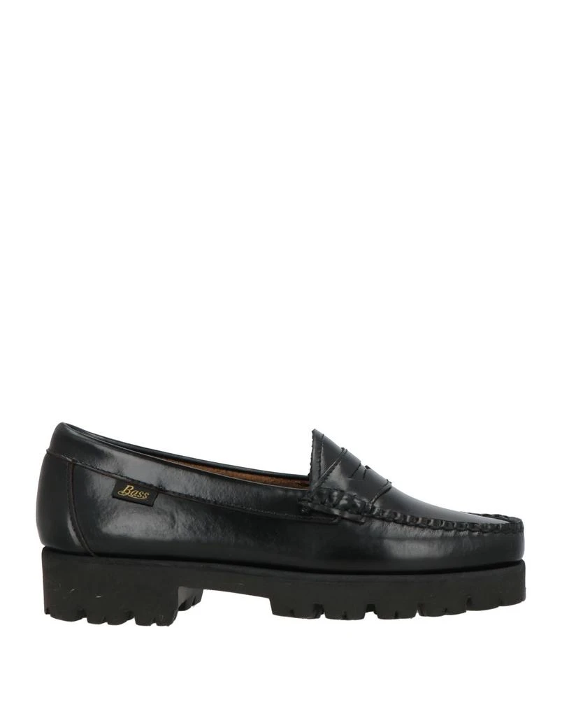 商品WEEJUNS® by G.H. BASS & CO|Loafers,价格¥1090,第1张图片