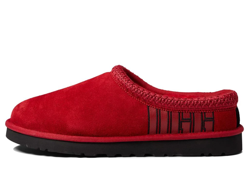 商品UGG|Tasman Graphic Outline,价格¥651,第4张图片详细描述
