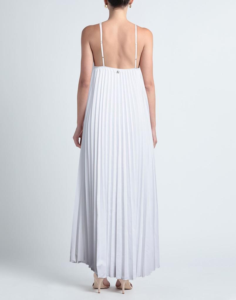 商品SOUVENIR|Long dress,价格¥405,第3张图片详细描述