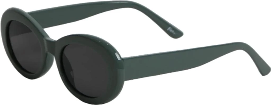 商品Nana The Brand|Lisbonne Sunglasses - Women's,价格¥92,第1张图片