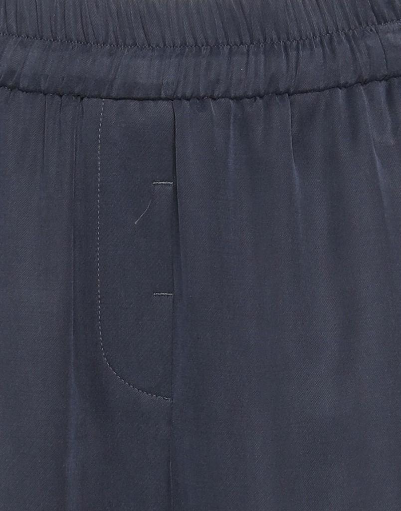 商品Peserico|Casual pants,价格¥2111,第6张图片详细描述