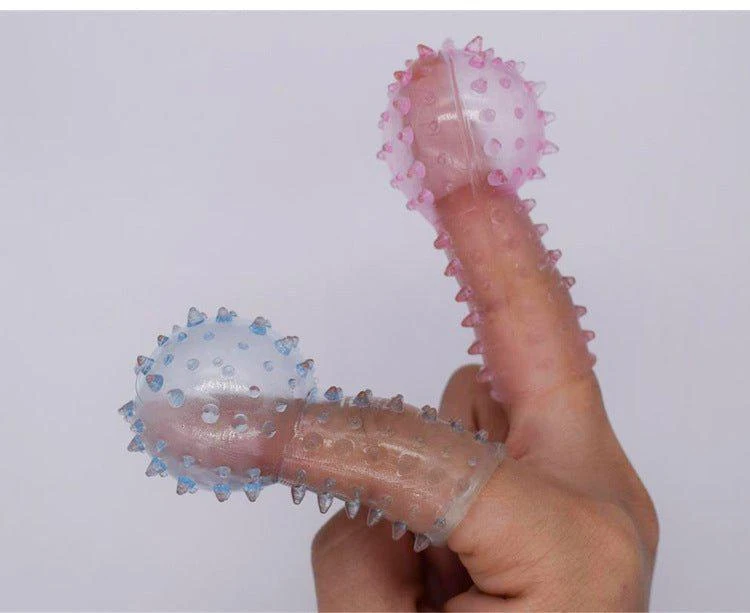 商品Vigor|Penis Wolf Ring,价格¥90,第2张图片详细描述