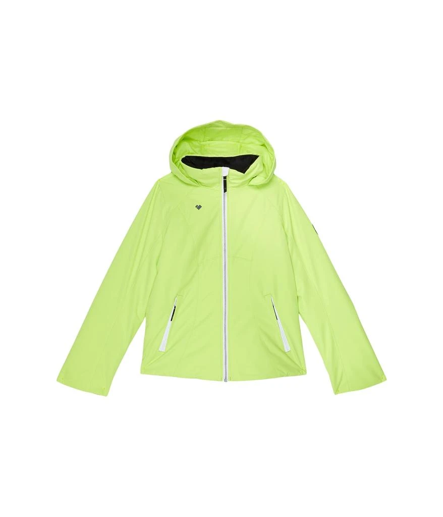 商品Obermeyer|Rylee Jacket (Little Kids/Big Kids),价格¥883,第1张图片