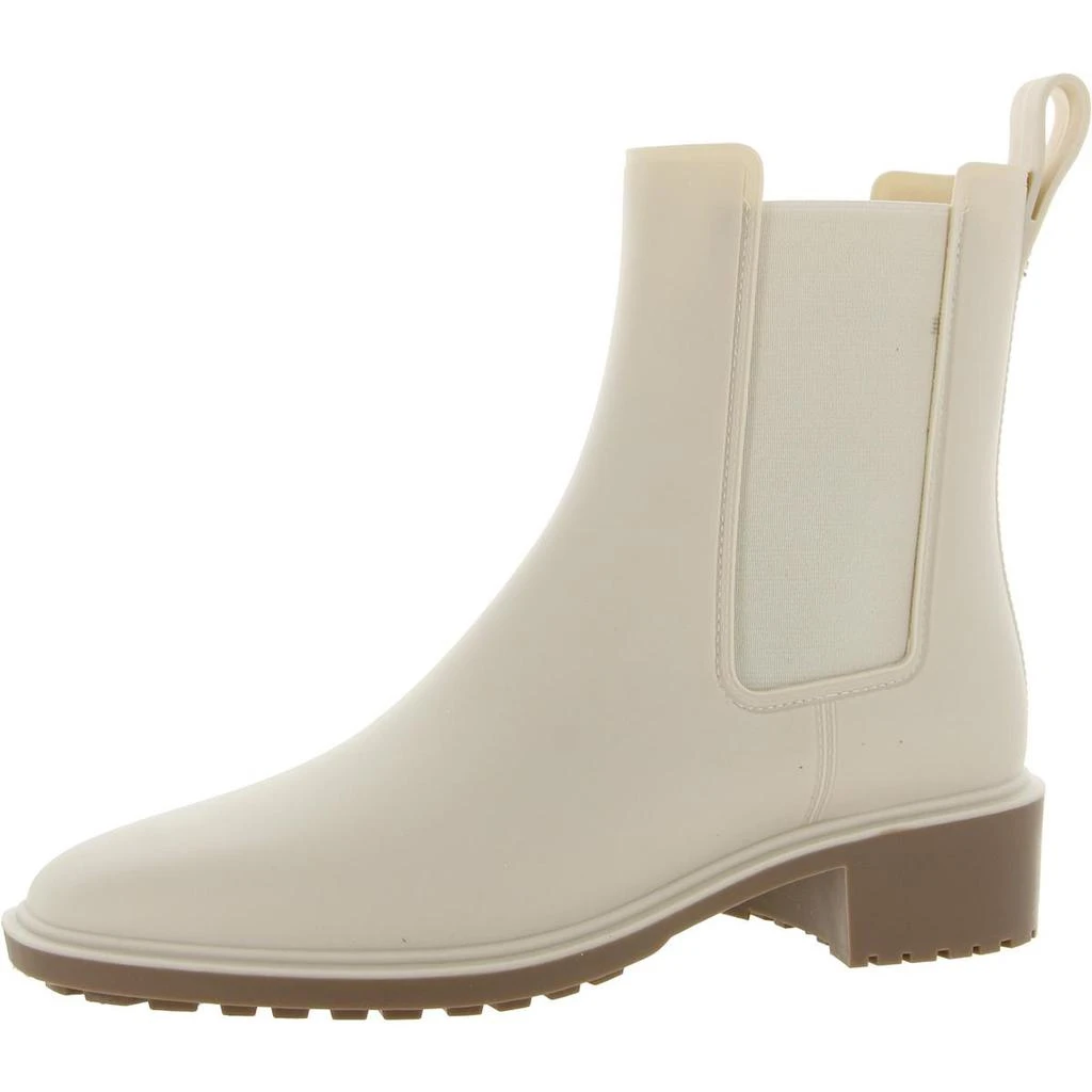 商品Sam Edelman|Sam Edelman Womens Sue Waterproof Chelsea Ankle Boots,价格¥306,第2张图片详细描述