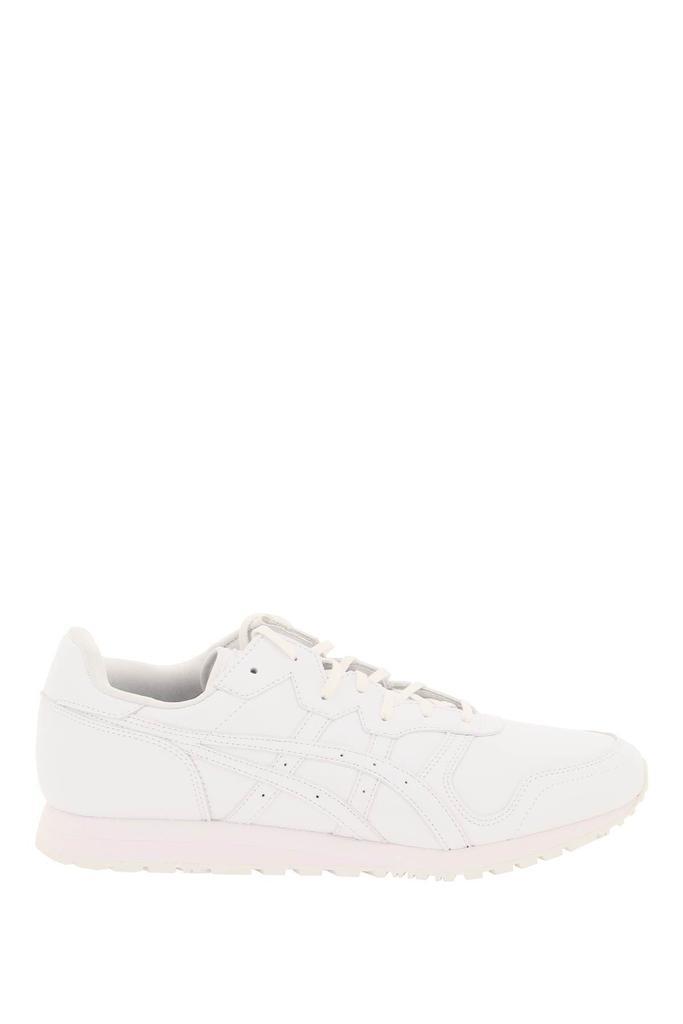 商品Comme des Garcons|'OC RUNNER' ASICS SNEAKERS,价格¥1897,第1张图片