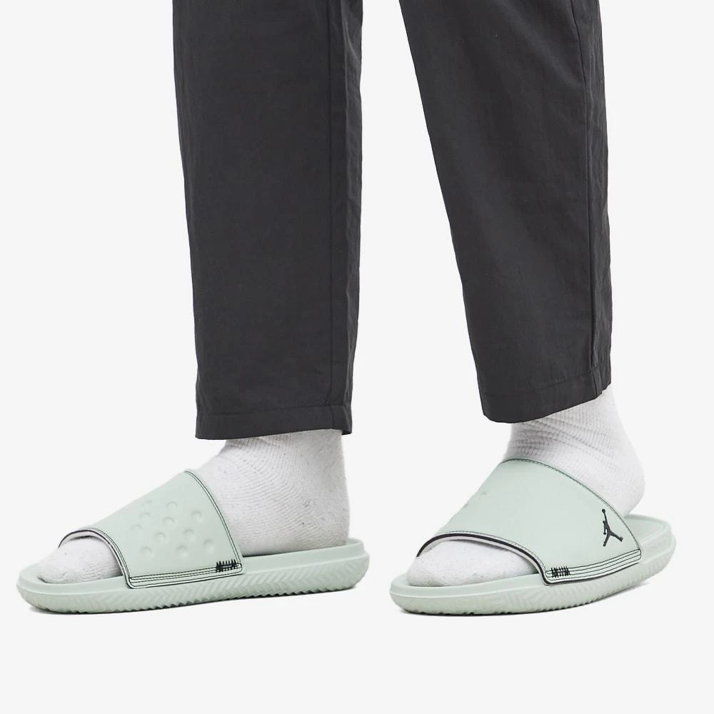 Air Jordan  Play Slide 商品
