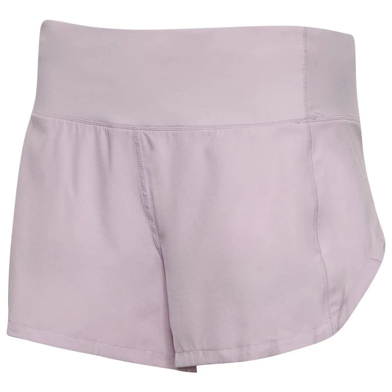 商品Cozi|Cozi Training Shorts 3.5" - Women's,价格¥75,第1张图片