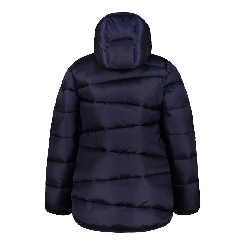 商品Under Armour|Longer Prime Puffer Jacket (Big Kids),价格¥333,第2张图片详细描述