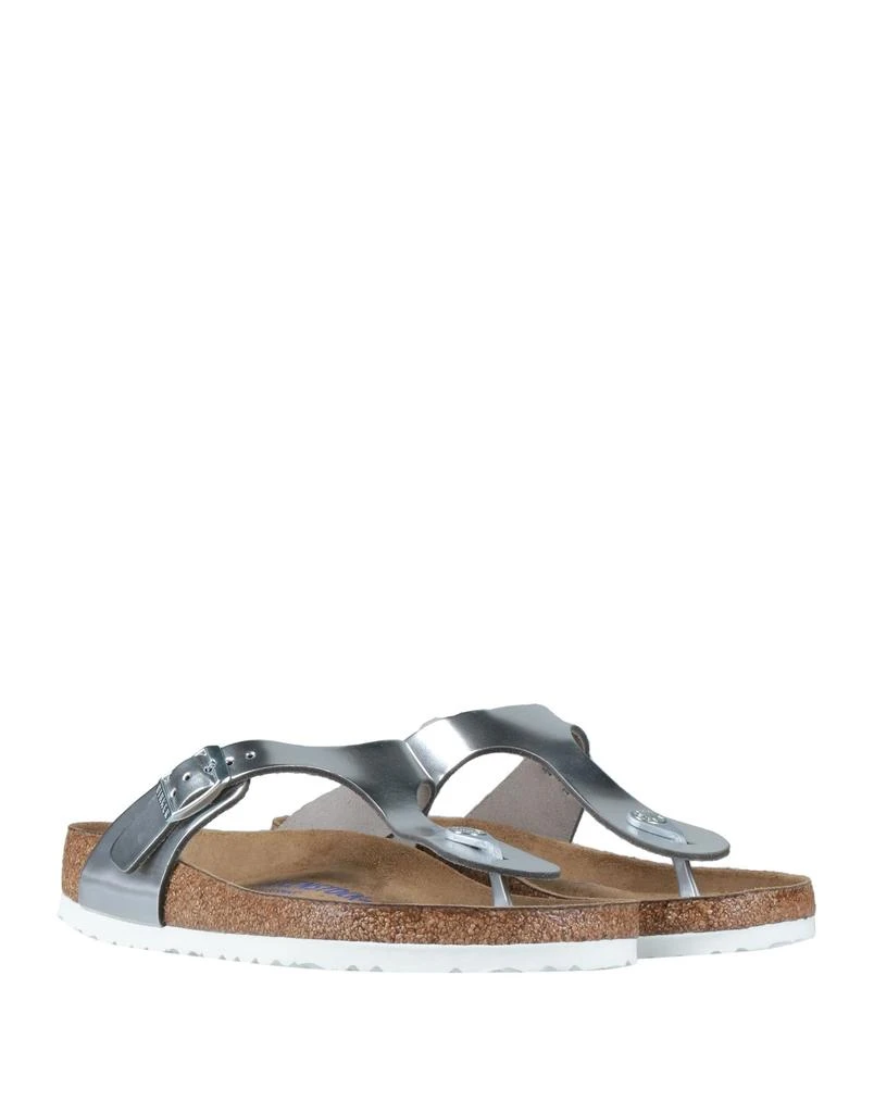 商品Birkenstock|Flip flops,价格¥1016,第4张图片详细描述