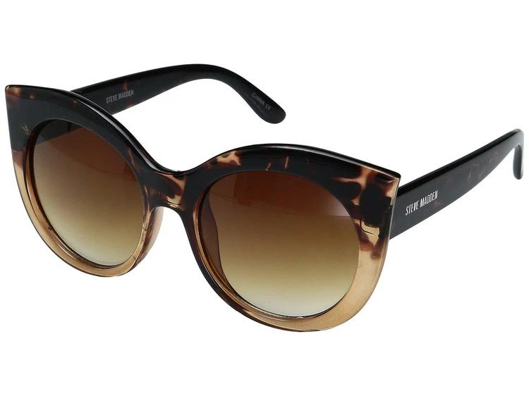 商品Steve Madden|Marley,价格¥142,第1张图片