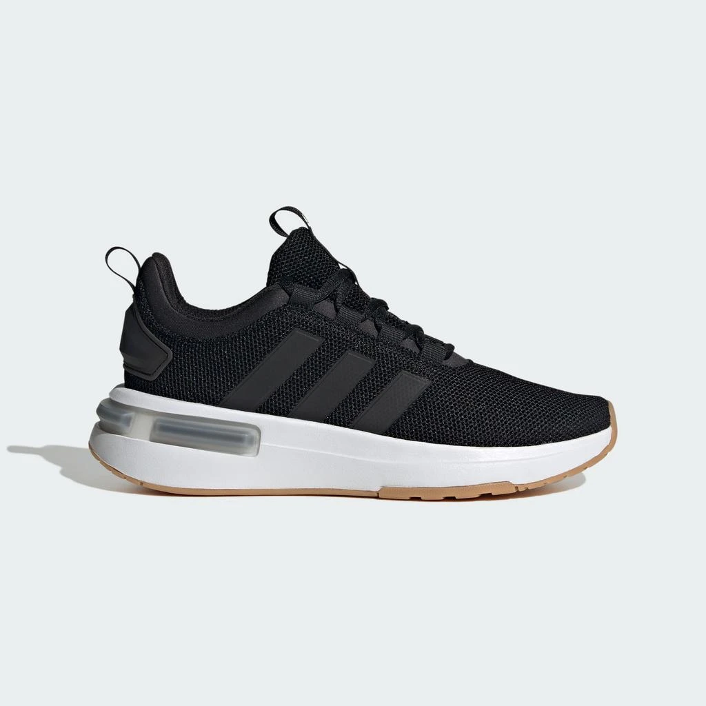 商品Adidas|RACER TR23 SHOES,价格¥339,第1张图片